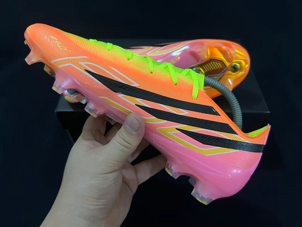 adidas F50 ELITE FG Football Boots