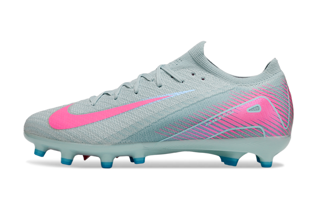 Nike Air Zoom Mercurial Vapor 16 Elite AG Football Boots