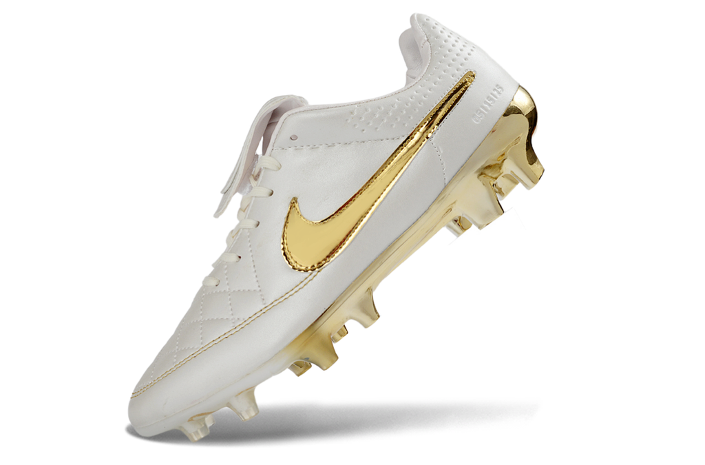 Nike Tiempo R10 Legend SE Elite FG