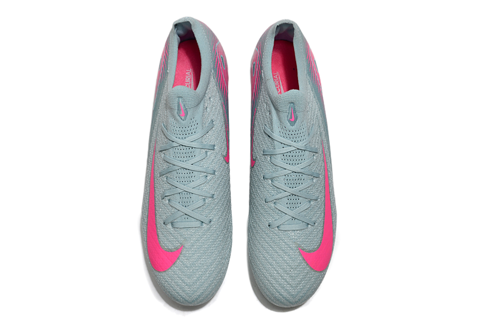Nike Air Zoom Mercurial Vapor 16 Elite AG Football Boots