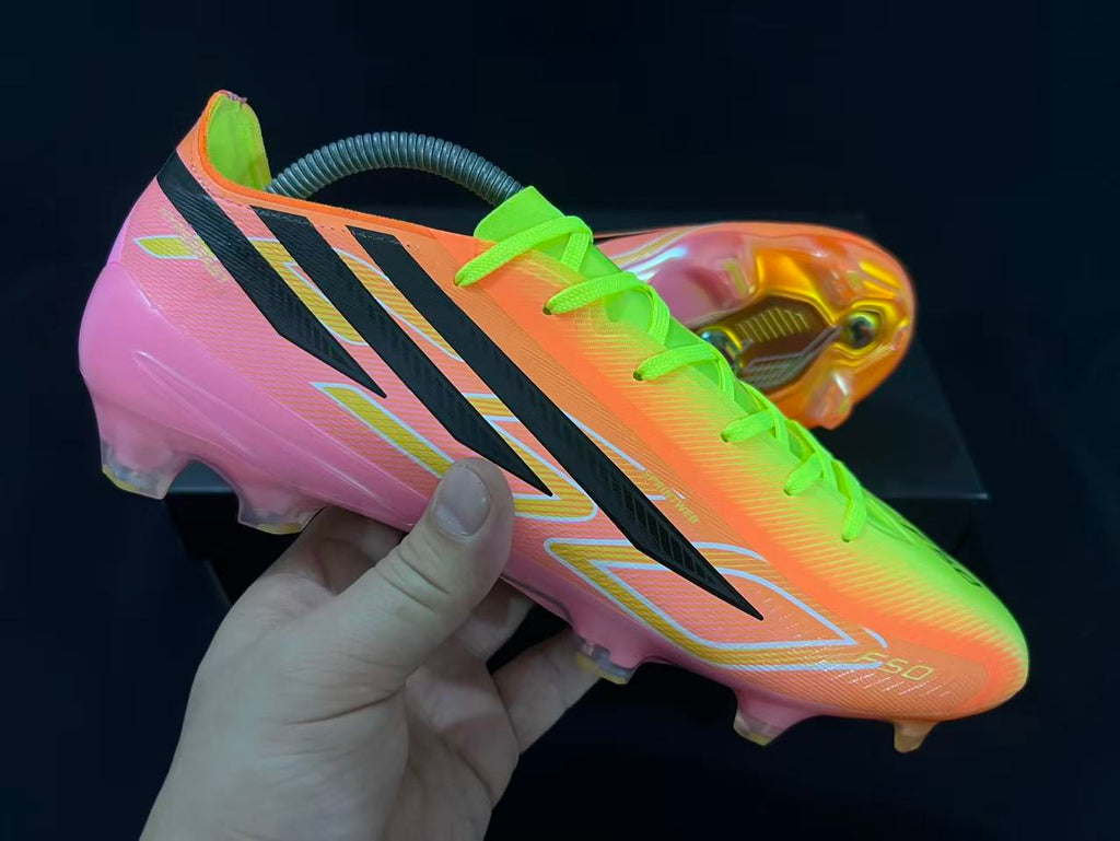 adidas F50 ELITE FG Football Boots