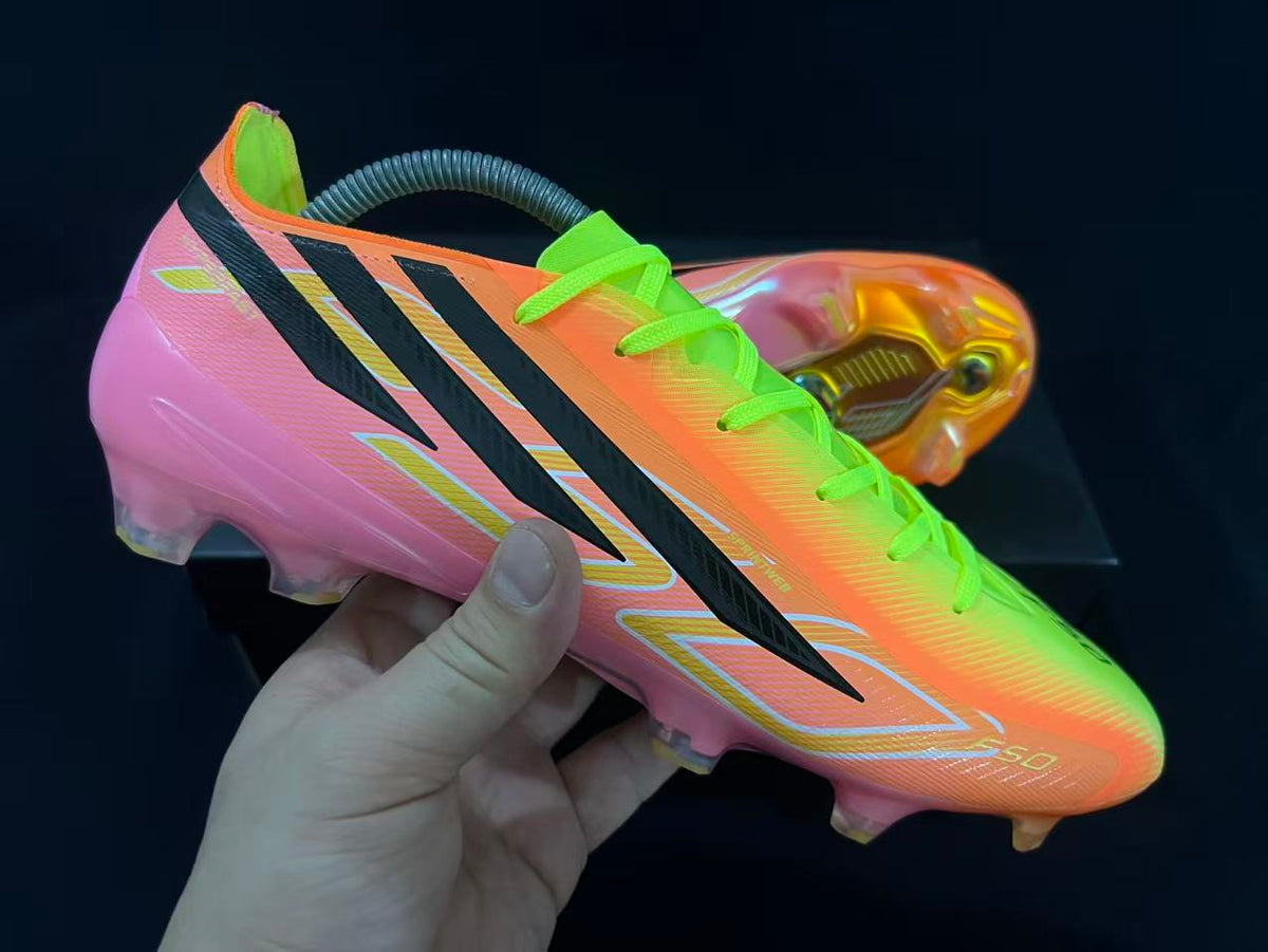 adidas F50 ELITE FG Football Boots
