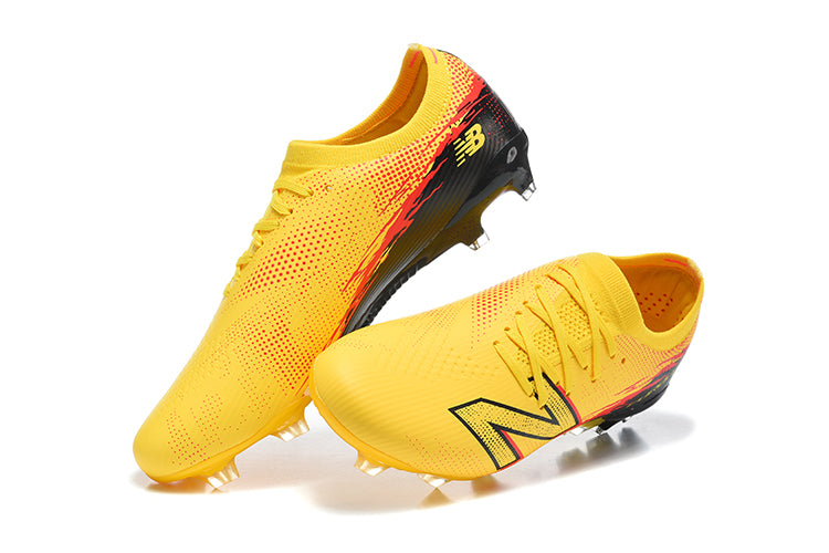 New Balance Furon V8 Elite FG Football Boots