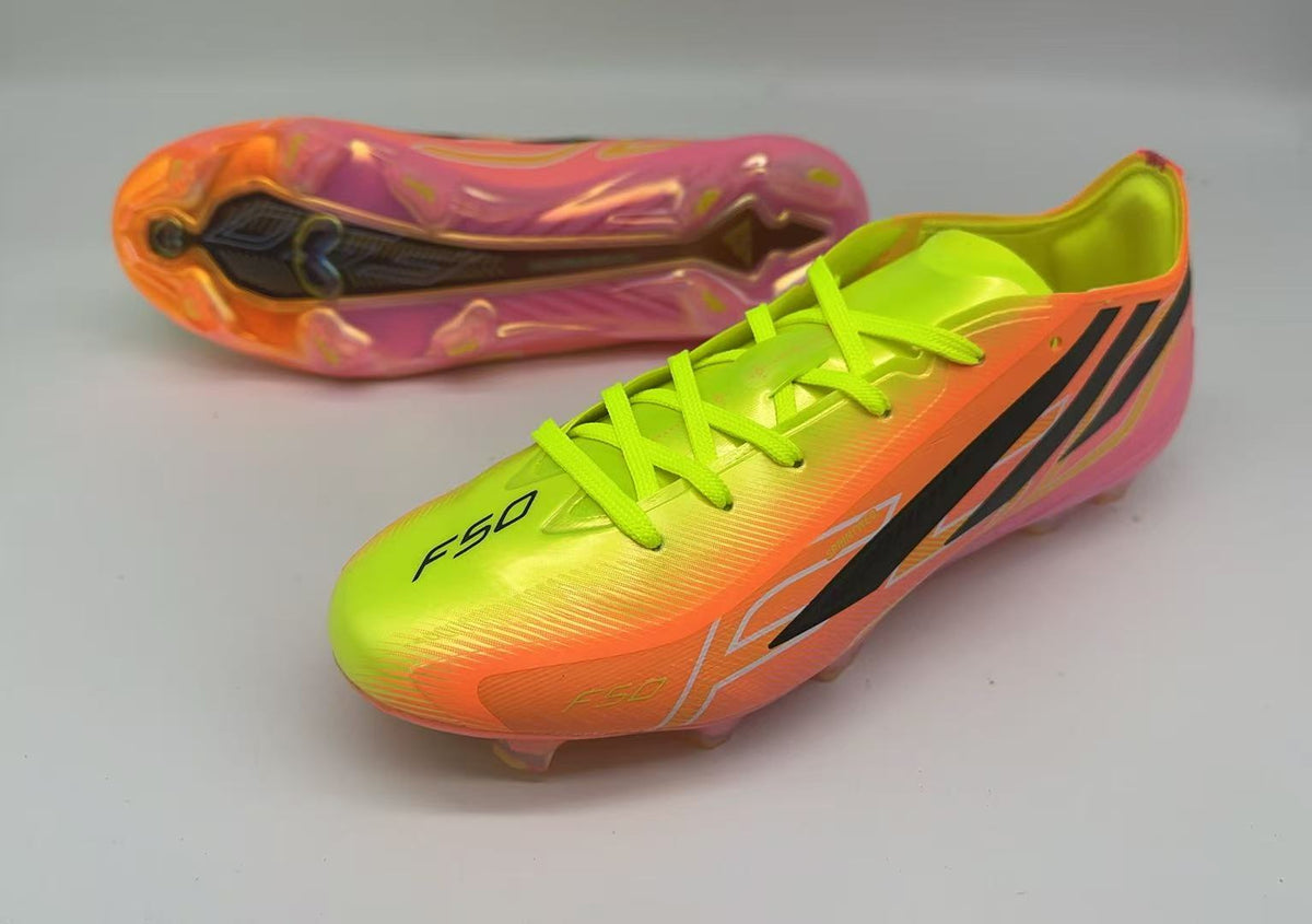 adidas F50 ELITE FG Football Boots