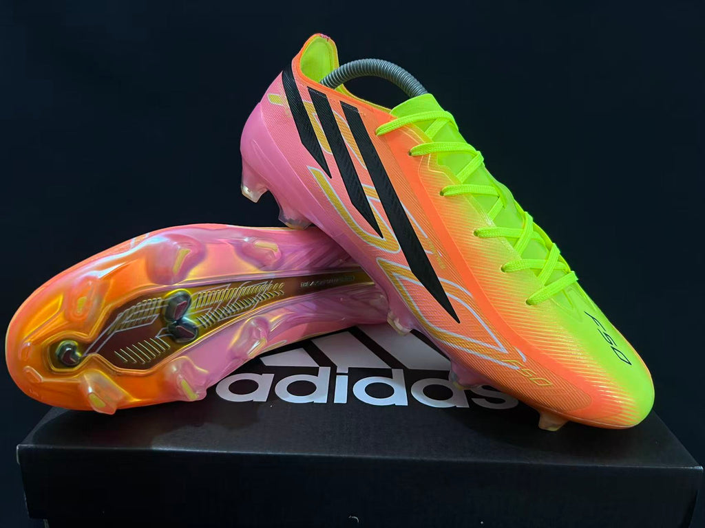 adidas F50 ELITE FG Football Boots