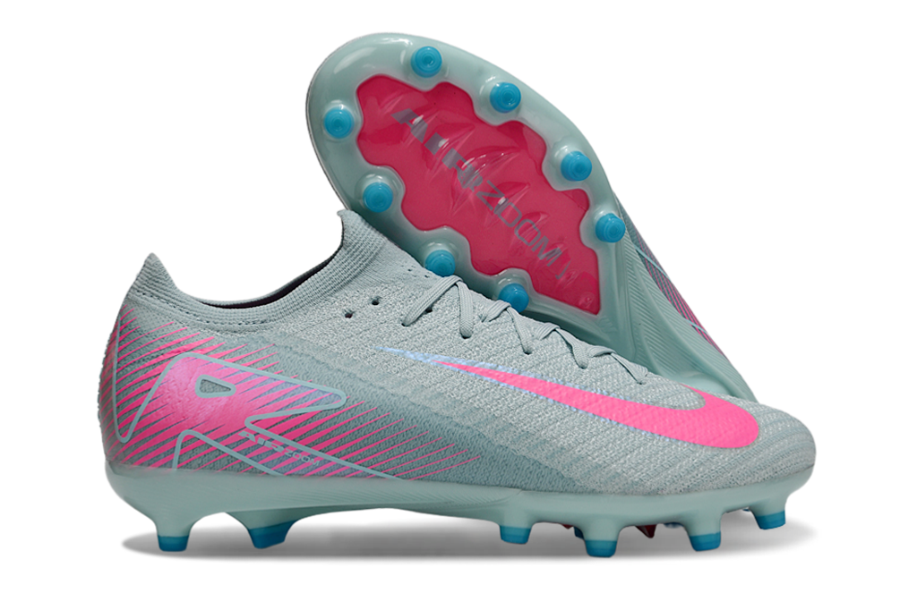 Nike Air Zoom Mercurial Vapor 16 Elite AG Football Boots