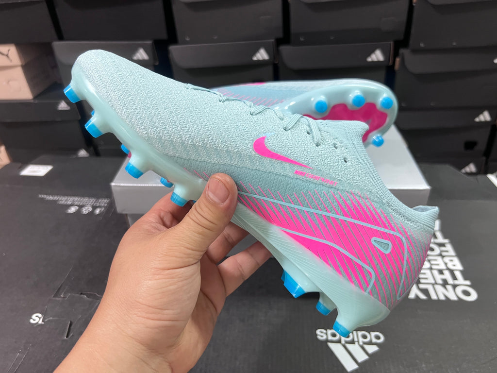 Nike Air Zoom Mercurial Vapor 16 Elite AG Football Boots