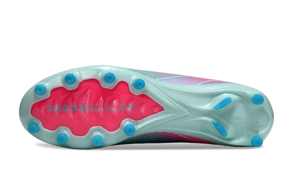 Nike Air Zoom Mercurial Vapor 16 Elite AG Football Boots