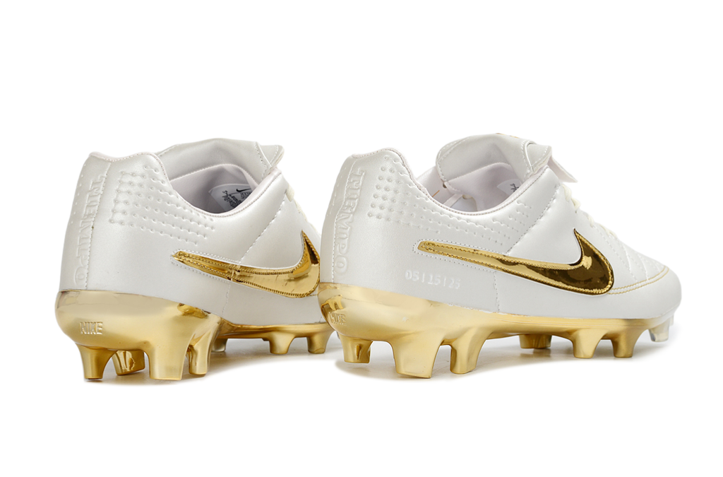 Nike Tiempo R10 Legend SE Elite FG