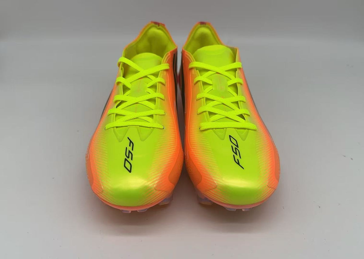 adidas F50 ELITE FG Football Boots