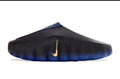 Nike Mind 001 Massage Slides – Unisex Comfort Recovery Sandals