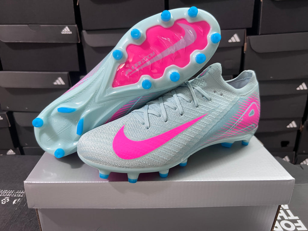 Nike Air Zoom Mercurial Vapor 16 Elite AG Football Boots