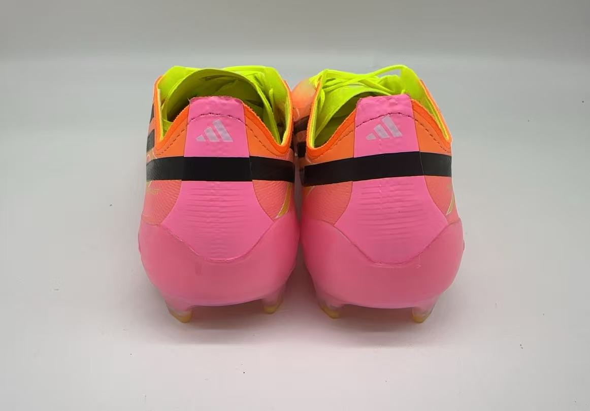 adidas F50 ELITE FG Football Boots