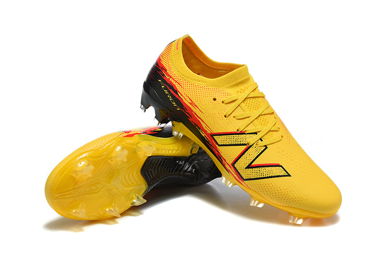 New Balance Furon V8 Elite FG Football Boots