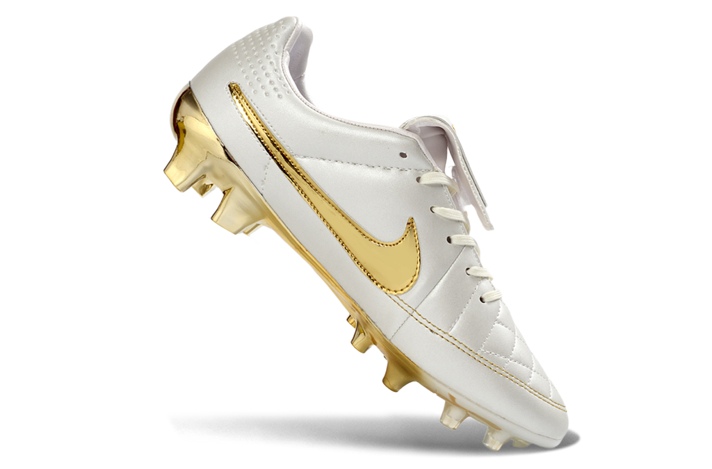 Nike Tiempo R10 Legend SE Elite FG