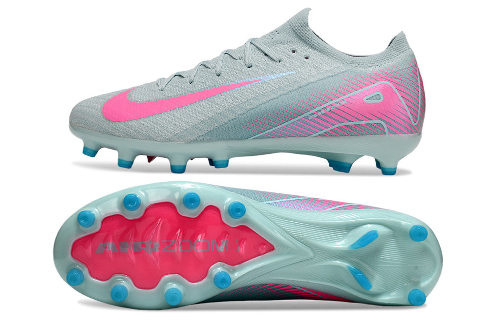 Nike Air Zoom Mercurial Vapor 16 Elite AG Football Boots