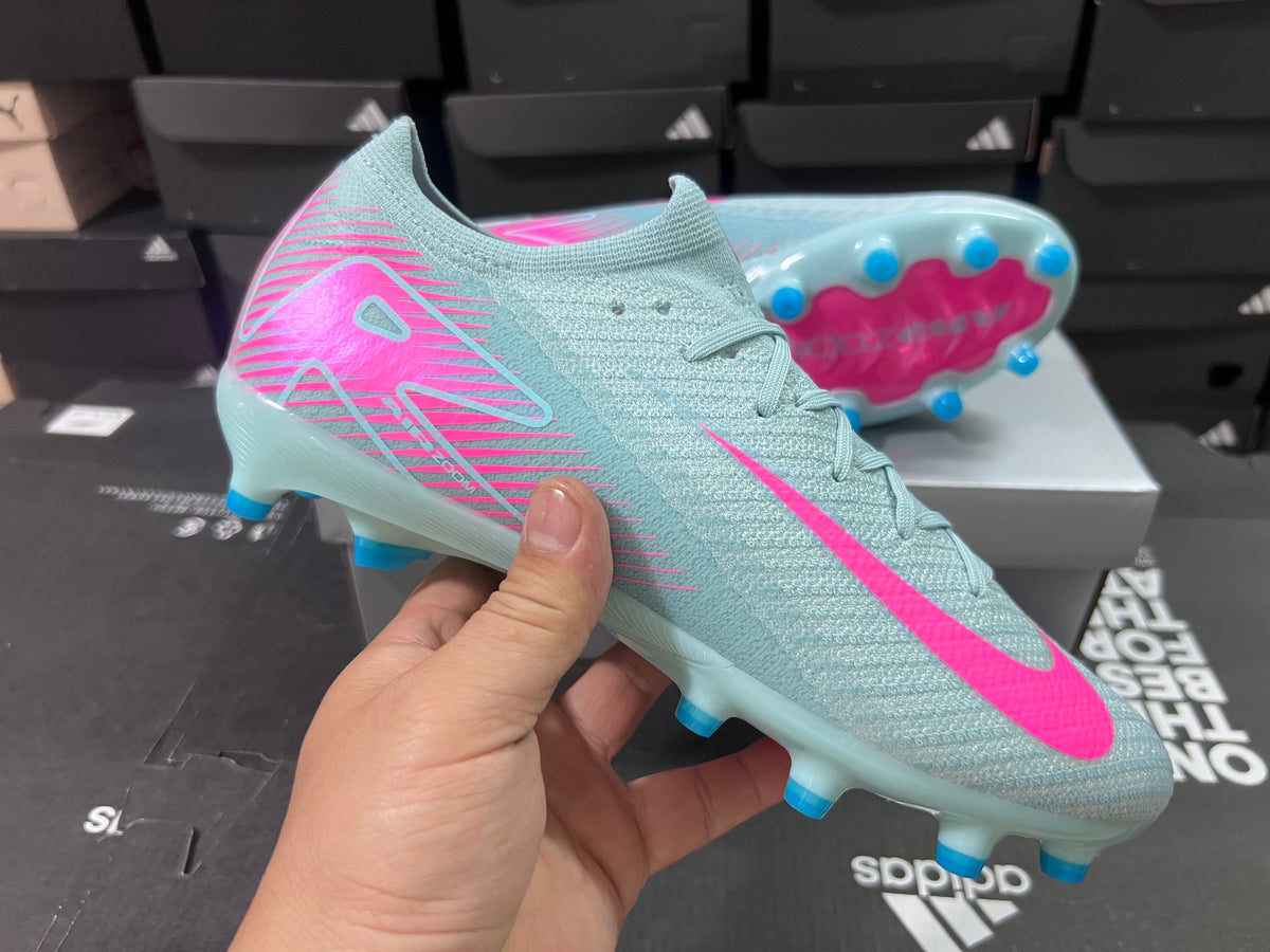 Nike Air Zoom Mercurial Vapor 16 Elite AG Football Boots