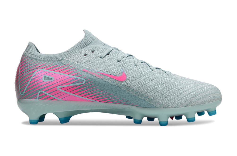 Nike Air Zoom Mercurial Vapor 16 Elite AG Football Boots