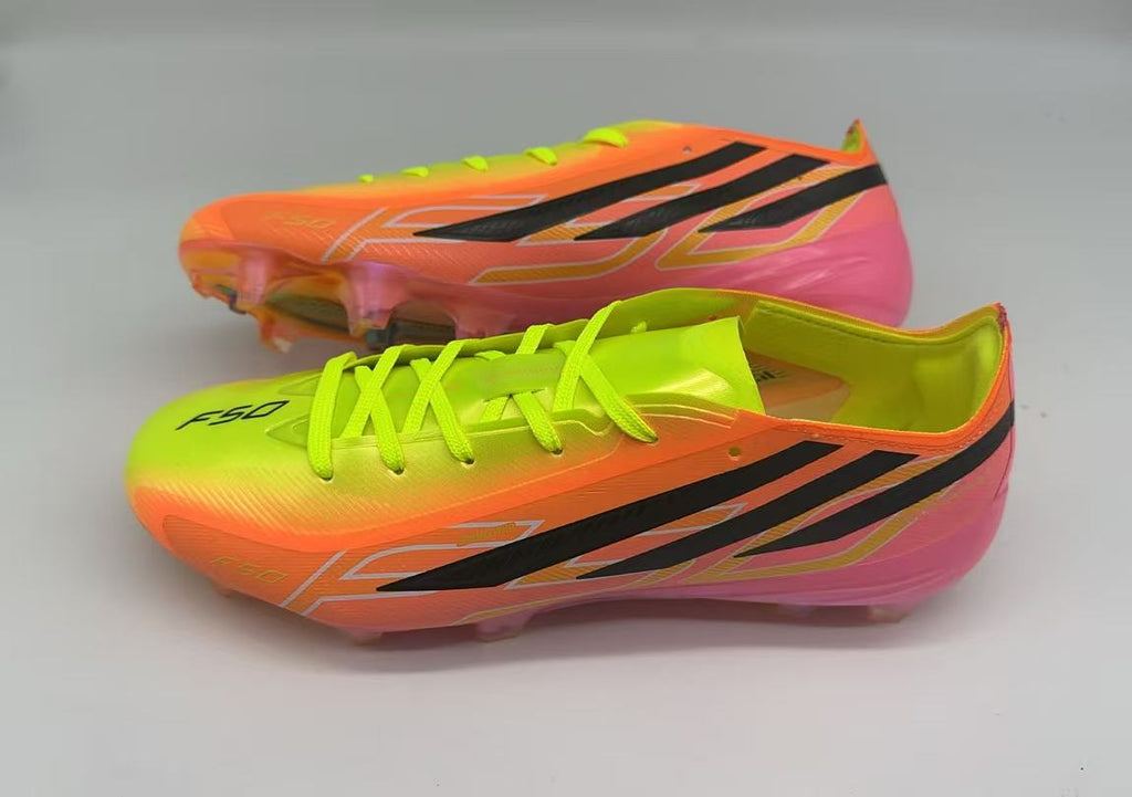 adidas F50 ELITE FG Football Boots