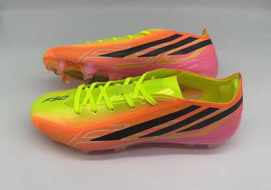 adidas F50 ELITE FG Football Boots