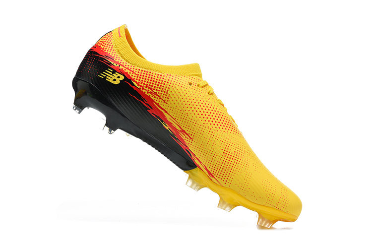New Balance Furon V8 Elite FG Football Boots
