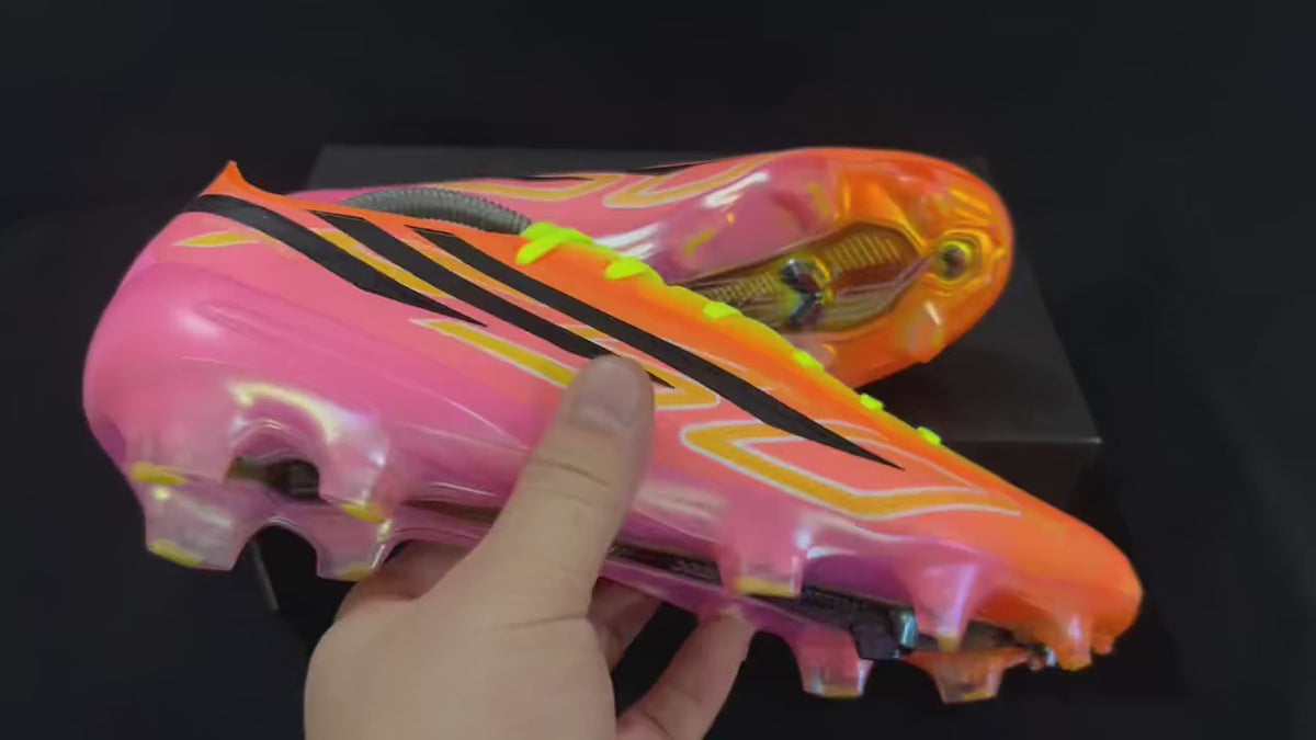 adidas F50 ELITE FG Football Boots